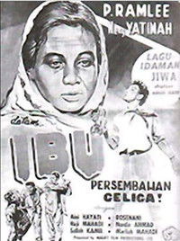Ibu