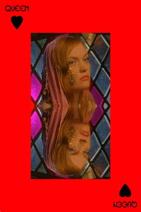 Queen