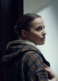 Nacionalinės premijos laureatų vaikai