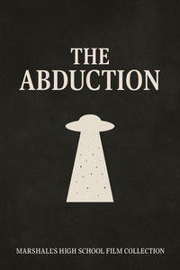 The Abduction