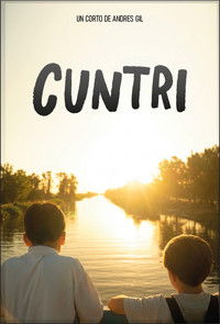 Cuntri