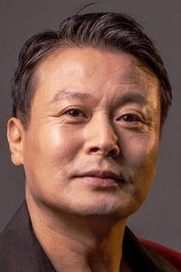 Ким Ван Кын