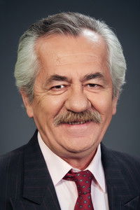 Engin Günay