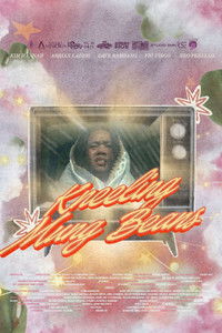 Kneeling on Mung Beans