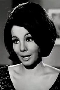 Έλλη Λοΐζου