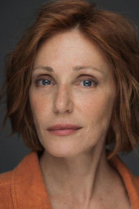 Анастасия Немец