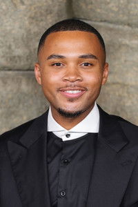 Чоузен Джейкобс