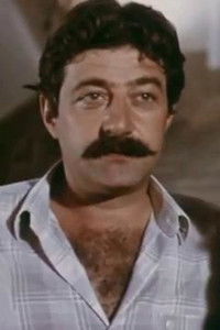 Бадри Какабадзе