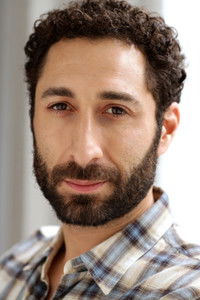 Кристофер Трамантана