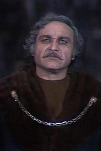 Альфред Закарян