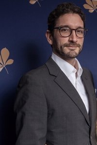 Эдмунд Кингсли