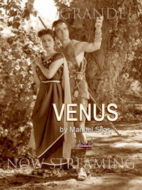 Venus