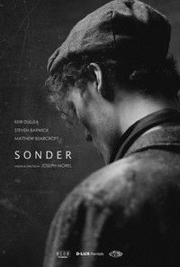 Sonder
