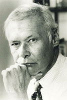 Морган Полл