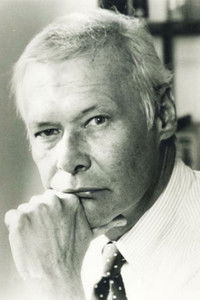 Морган Полл