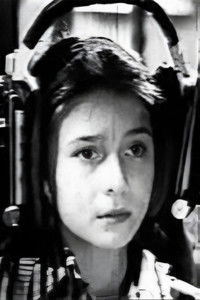 Нино Мейшвили