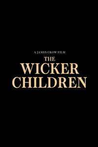 The Wicker Children