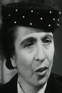 Ασπασία Αναγνωστοπούλου