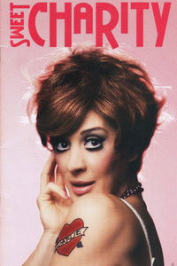 Sweet Charity
