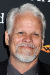 Брайан Лалли