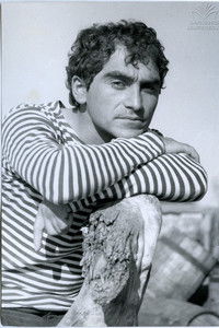 Вахтанг Панчулидзе