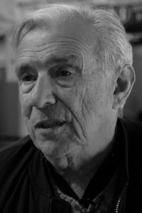 Сидни Дж. Фьюри