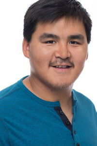 Ипилии Оотоова