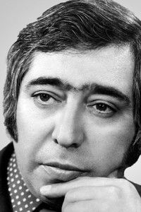 Эльданиз Зейналов