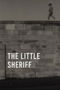 The Little Sheriff