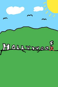 Du är som gjord för det här