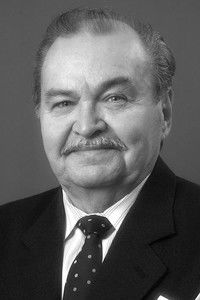 Калью Караск