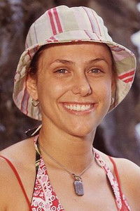 Jenna Lewis-Dougherty