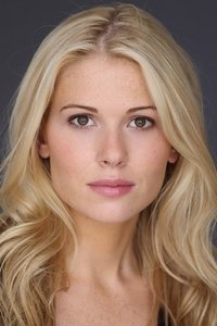 Комфорт Клинтон