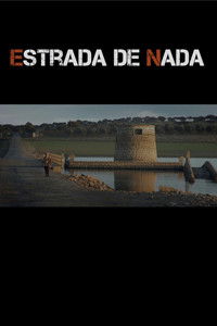 Estrada de Nada