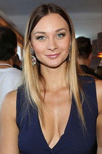 Барбора Моттлова