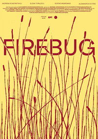 Firebug