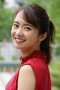 Анна Хатиминэ