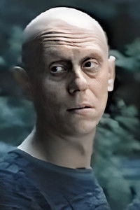 Илья Иванов