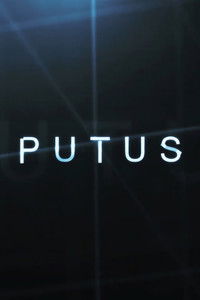 Putus