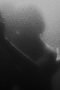 Фрагменты I части – «Травиата» – III действие: Прелюдия, сцена и ария