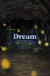 Dream