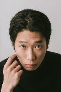 Ryu Seung-won