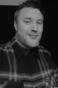 Олоф Йонссон