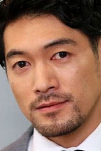 Хиромицу Такэда