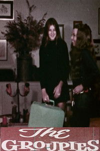 The Groupies