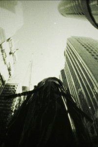 몬스트로 옵스큐라