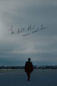 들리지 않는 편지