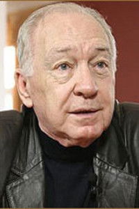 Михаил Туманишвили (II)