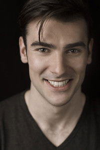 Мэттью Дел Бел Беллуз