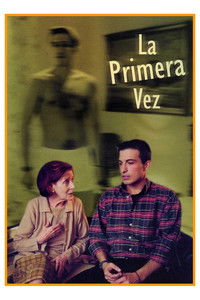 La primera vez